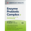 Enzyme Probiotic Complex Plus, 30 Capsules
