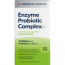 Enzyme Probiotic Complex Plus, 60 Capsules