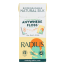 Radius Natural Silk Floss Sachets  - Case Of 20 - Ct