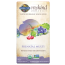 Garden of Life Organics Prenatal Multi - 180 Vegan Tablets