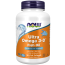 NOW Ultra Omega 3-D™ - 90 Softgels