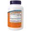 NOW Ultra Omega 3-D™ - 90 Softgels
