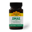 Country Life DMAE 700mg 50 veg caps