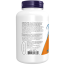 NOW Super Omega EPA - 240 Softgels