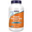 NOW Super Omega EPA - 240 Softgels