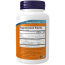 NOW Tri-3D Omega Fish Oil - 90 Softgels