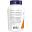 NOW Tri-3D Omega Fish Oil - 90 Softgels