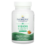 Nordic Naturals Vision Support Omega Blend - 730 mg - 60 Softgels