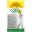 Country Life Core Daily-1 for Men 50 + - 60 Tablets