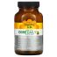 Country Life Core Daily-1 for Men 50 + - 60 Tablets