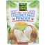 Native Forest Instant Plant-Based Coconut Milk Powder - 5.25 oz