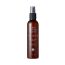 John Masters Organics Hair Spray I 95% Organic Ingredients I USDA Organic