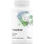 Thorne L-Lysine - 500 mg - 60 Capsules