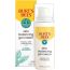 Burt's Bees Clear & Balanced Skin Balancing Gel Cream 1.8 oz.