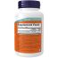 NOW GTF Chromium - 200 mcg - 250 Tablets