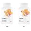 Thorne Multi Enzyme - 180 Capsules
