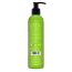Dr. Bronner's Organic Hand & Body Lotion Patchouli Lime - 8 fl oz