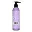 Dr. Bronner's Organic Hair Creme Lavender Coconut - 6 fl oz