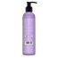 Dr. Bronner's Organic Hand & Body Lotion Lavender Coconut - 8 fl oz