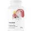 Thorne L-Arginine Plus - 180 Capsules