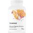 Thorne Advanced Digestive Enzymes - 180 Capsules