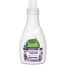 Seventh Generation Fabric Softener 32 Loads Lavender - 32 fl oz