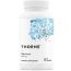 Thorne Selenium - 200 mcg - 60 Capsules