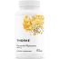 Thorne Curcumin Phytosome - 1000 mg - 60 Capsules