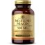 Solgar No-Flush Niacin - 500 mg - 100 Vegetable Capsules