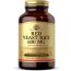 Solgar Red Yeast Rice - 600 mg - 120 Vegetable Capsules