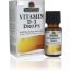 Nature's Answer Vitamin D-3 Drops - 4000 IU - 0.5 fl oz