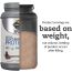 Garden of Life Sport Organic Plant-Based Protein - NSF Certified Sport Chocolate - 32.17 oz