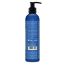 Dr. Bronner's Organic Hand & Body Lotion Peppermint - 8 fl oz