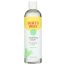 Burt's Bees Sensitive Solutions Soothing Facial Toner 12 fl. oz.