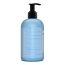 Dr. Bronner's Organic 4-in-1 Pump Soap Sugar Baby Unscented - 12 fl oz
