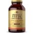 Solgar Omega-3 Fish Oil Concentrate - 120 Softgels