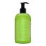 Dr. Bronner's Organic 4-in-1 Pump Soap Sugar Lemongrass Lime - 24 fl oz