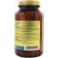 Solgar Homocysteine Modulators® - 120 Vegetable Capsules