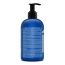 Dr. Bronner's Organic 4-in-1 Pump Soap Sugar Peppermint - 12 fl oz