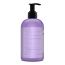 Dr. Bronner's Organic 4-in-1 Pump Soap Sugar Lavender - 12 fl oz