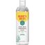 Burt's Bees Clear & Balanced Even Tone Liquid Exfoliant 8 fl. oz. Liquid