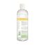 Burt's Bees Sensitive Solutions Soothing Facial Toner 12 fl. oz.