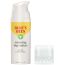 Burt's Bees Calming Day Lotion With Aloe And Rice Milk - 1.8 oz