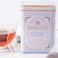 Harney & Sons, Classic Collection, Earl Grey Supreme, 20 Sachets, 1.4 oz (40 g)