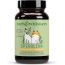 Dr. Mercola, Bark & Whiskers™, Spirulina, For Dogs & Cats, 180 Tablets, 3.17 oz (90 g)