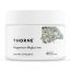 Thorne Magnesium Bisglycinate - NSF Certified for Sport - 200 mg - 60 Servings