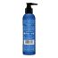 Dr. Bronner's Organic Hair Creme Peppermint - 6 fl oz