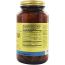 Solgar Homocysteine Modulators® - 120 Vegetable Capsules