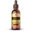 Solgar Vitamin E Liquid - 2 fl oz