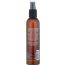 John Masters Organics Hair Spray I 95% Organic Ingredients I USDA Organic
